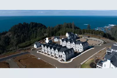 401 NE Moonwake Lane #14, Depoe Bay, OR 97341 - Photo 21