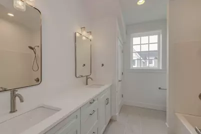 401 NE Moonwake Lane #14, Depoe Bay, OR 97341 - Photo 15