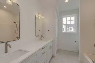 401 NE Moonwake Ln, Depoe Bay, OR 97341 - Photo 15