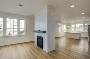 401 NE Moonwake Ln, Depoe Bay, OR 97341 - Photo 5
