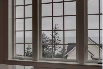 401 NE Moonwake Lane #14, Depoe Bay, OR 97341 - Photo 13