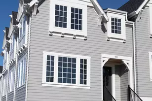 401 NE Moonwake Ln, Depoe Bay, OR 97341 - Photo 3