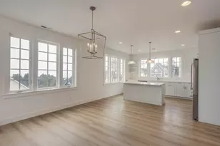 401 NE Moonwake Ln, Depoe Bay, OR 97341 - Photo 9