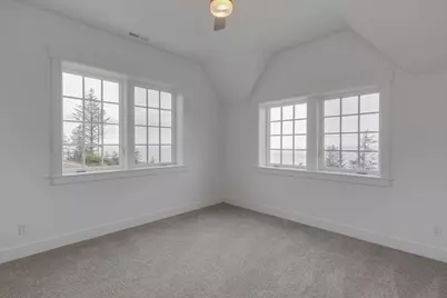 401 NE Moonwake Lane #14, Depoe Bay, OR 97341 - Photo 17