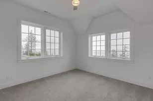 401 NE Moonwake Ln, Depoe Bay, OR 97341 - Photo 17