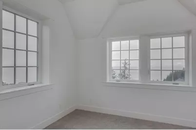 401 NE Moonwake Lane #14, Depoe Bay, OR 97341 - Photo 17