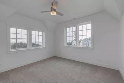 401 NE Moonwake Lane #14, Depoe Bay, OR 97341 - Photo 11