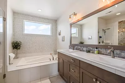 61591 Aaron Way, Bend, OR 97702 - Photo 15