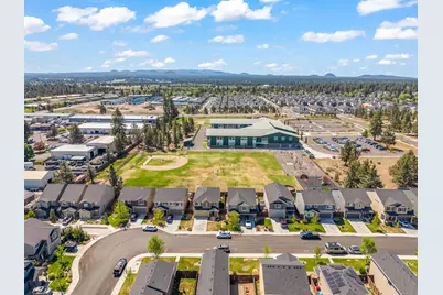 61591 Aaron Way, Bend, OR 97702 - Photo 33