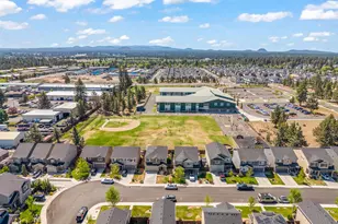 61591 Aaron Way, Bend, OR 97702 - Photo 33