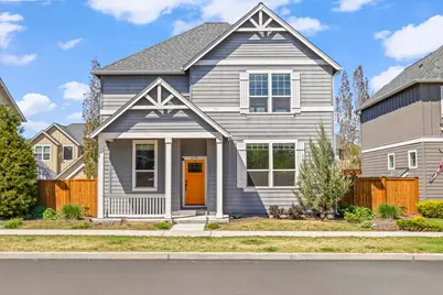 61591 Aaron Way, Bend, OR 97702 - Photo 1