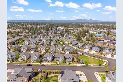 61591 Aaron Way, Bend, OR 97702 - Photo 31
