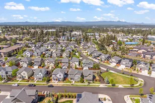 61591 Aaron Way, Bend, OR 97702 - Photo 31