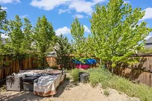 61591 Aaron Way, Bend, OR 97702 - Photo 27