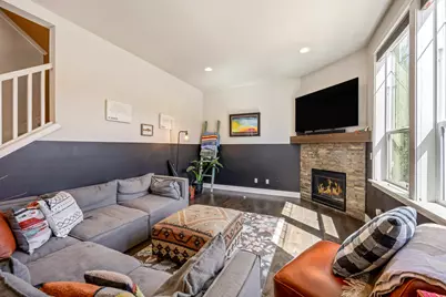 61591 Aaron Way, Bend, OR 97702 - Photo 5