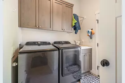 61591 Aaron Way, Bend, OR 97702 - Photo 25