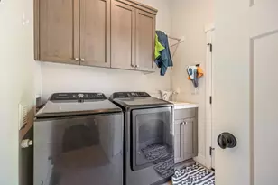 61591 Aaron Way, Bend, OR 97702 - Photo 25