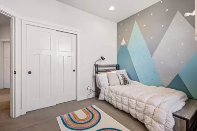 61591 Aaron Way, Bend, OR 97702 - Photo 23