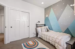 61591 Aaron Way, Bend, OR 97702 - Photo 23
