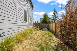 61591 Aaron Way, Bend, OR 97702 - Photo 29