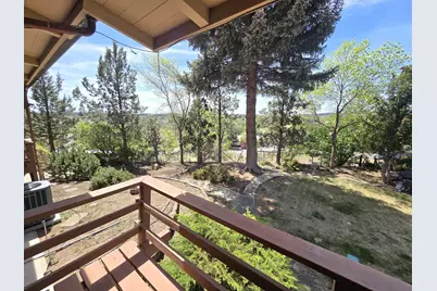 176 SE Hillcrest Street, Madras, OR 97741 - Photo 7
