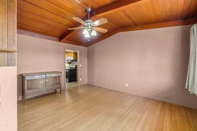 176 SE Hillcrest Street, Madras, OR 97741 - Photo 13