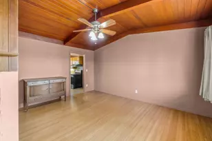 176 SE Hillcrest St, Madras, OR 97741 - Photo 13