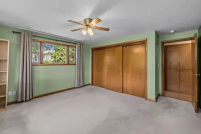 176 SE Hillcrest Street, Madras, OR 97741 - Photo 23