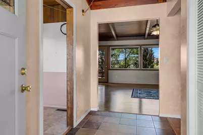 176 SE Hillcrest Street, Madras, OR 97741 - Photo 5