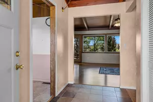 176 SE Hillcrest St, Madras, OR 97741 - Photo 5