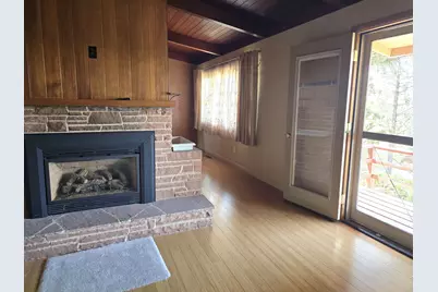 176 SE Hillcrest Street, Madras, OR 97741 - Photo 5