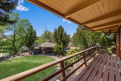 176 SE Hillcrest Street, Madras, OR 97741 - Photo 45