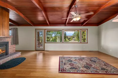 176 SE Hillcrest Street, Madras, OR 97741 - Photo 17
