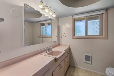 176 SE Hillcrest Street, Madras, OR 97741 - Photo 19