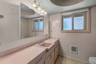 176 SE Hillcrest St, Madras, OR 97741 - Photo 19