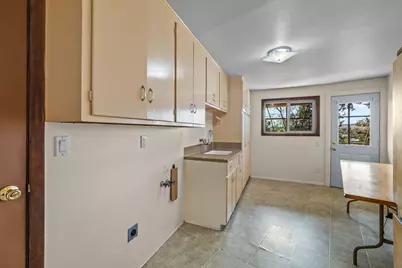 176 SE Hillcrest Street, Madras, OR 97741 - Photo 27