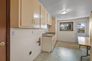 176 SE Hillcrest St, Madras, OR 97741 - Photo 27