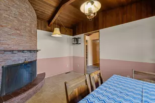 176 SE Hillcrest St, Madras, OR 97741 - Photo 7