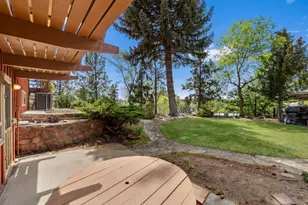 176 SE Hillcrest St, Madras, OR 97741 - Photo 55