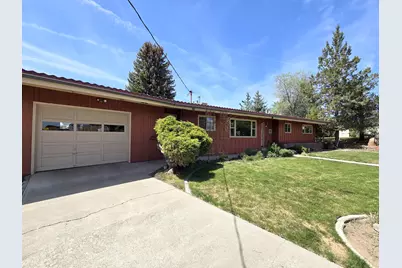 176 SE Hillcrest Street, Madras, OR 97741 - Photo 13