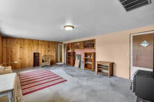 176 SE Hillcrest St, Madras, OR 97741 - Photo 35