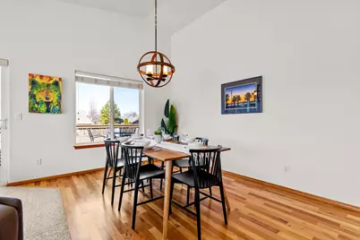 2902 NE Pinnacle Place, Bend, OR 97701 - Photo 9