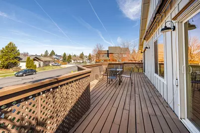 2902 NE Pinnacle Place, Bend, OR 97701 - Photo 31