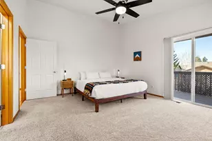 2902 NE Pinnacle Pl, Bend, OR 97701 - Photo 15
