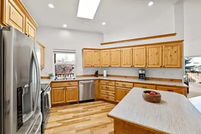 2902 NE Pinnacle Place, Bend, OR 97701 - Photo 11