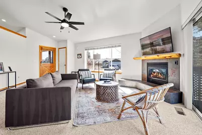 2902 NE Pinnacle Place, Bend, OR 97701 - Photo 7