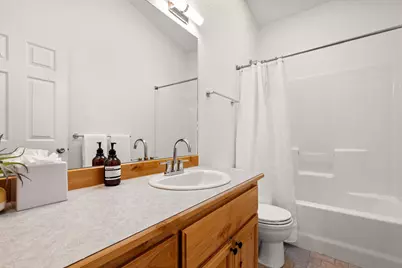 2902 NE Pinnacle Place, Bend, OR 97701 - Photo 21