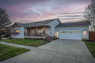 2902 NE Pinnacle Place, Bend, OR 97701 - Photo 1