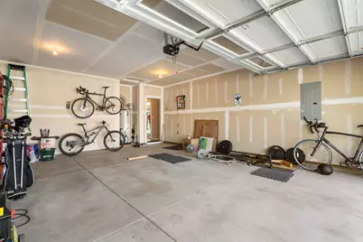 4176 SW 34th Street, Redmond, OR 97756 - Photo 39