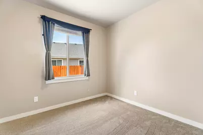 4176 SW 34th Street, Redmond, OR 97756 - Photo 31